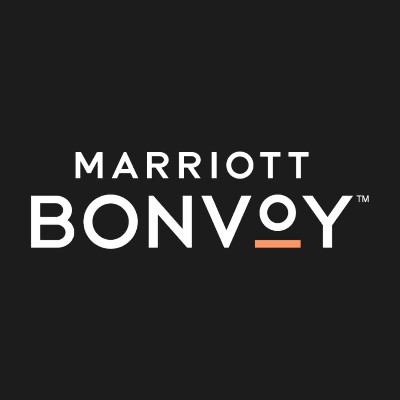 marriott bonvoy bali