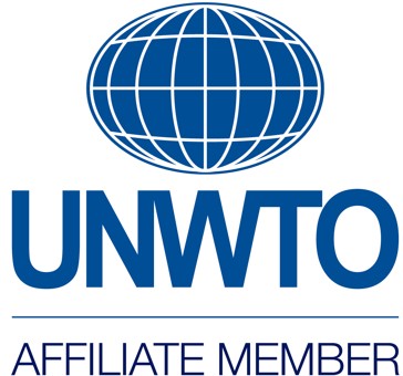 bali.com affiliate member unwto